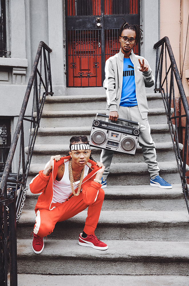 rae-sremmurd-puma-brand-ambassadors-02