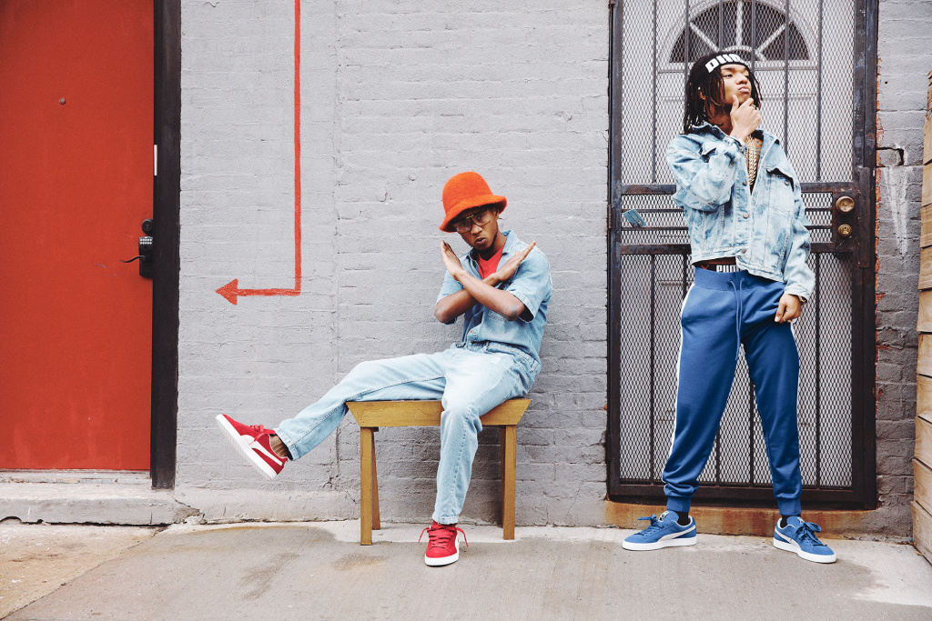 rae-sremmurd-puma-campaign-5