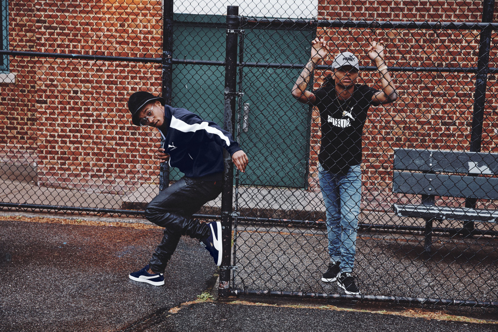 rae-sremmurd-puma-campaign-6