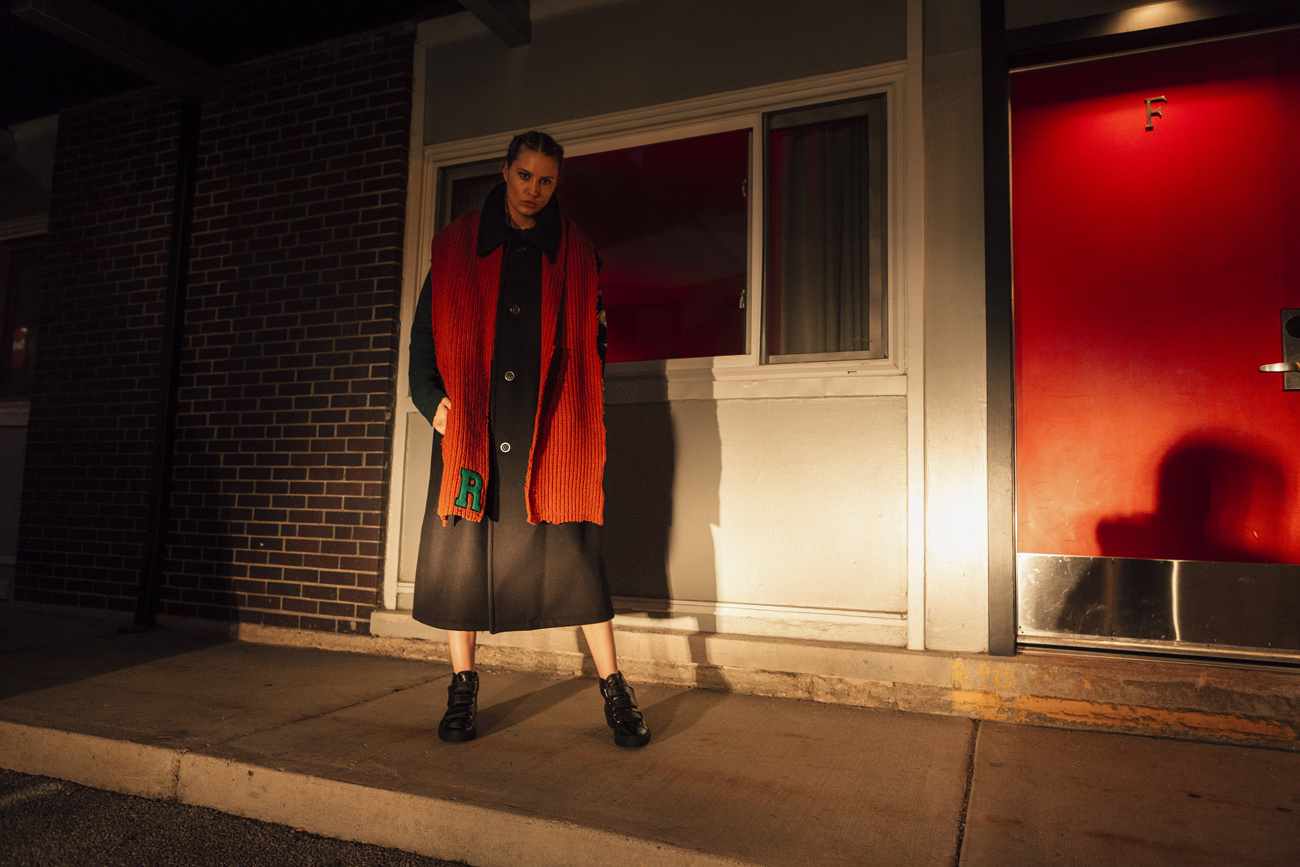 raf-simons-2016-fall-winter-editorial-rsvp-13