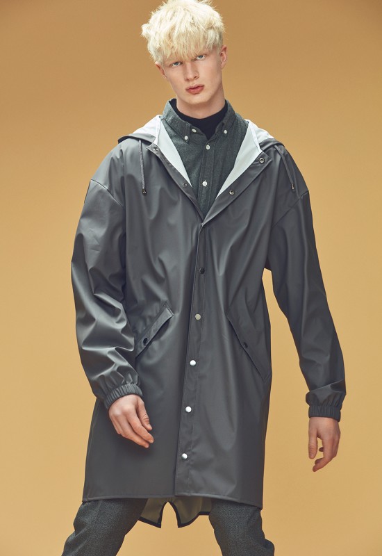 rains-fw16-collection-04-550x800