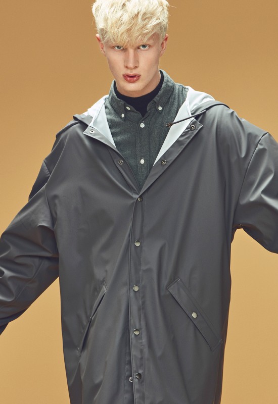 rains-fw16-collection-05-550x800