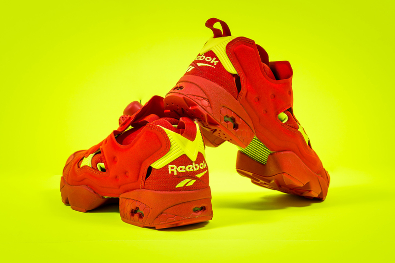 reebokpump20