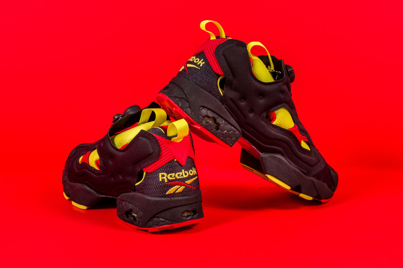 reebokpump6