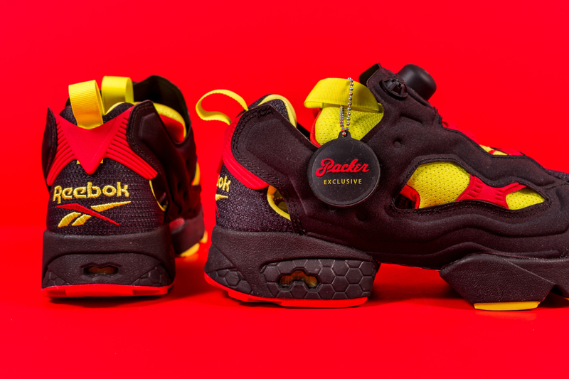 reebokpump8