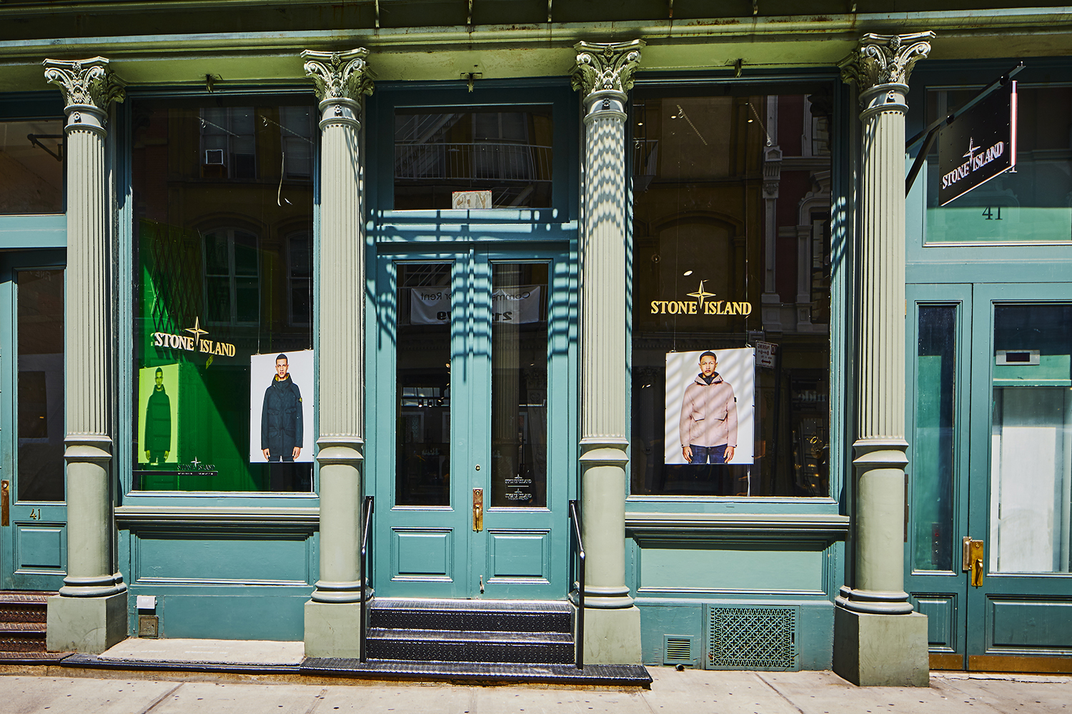 stone-island-nyc-flagship-soho-01