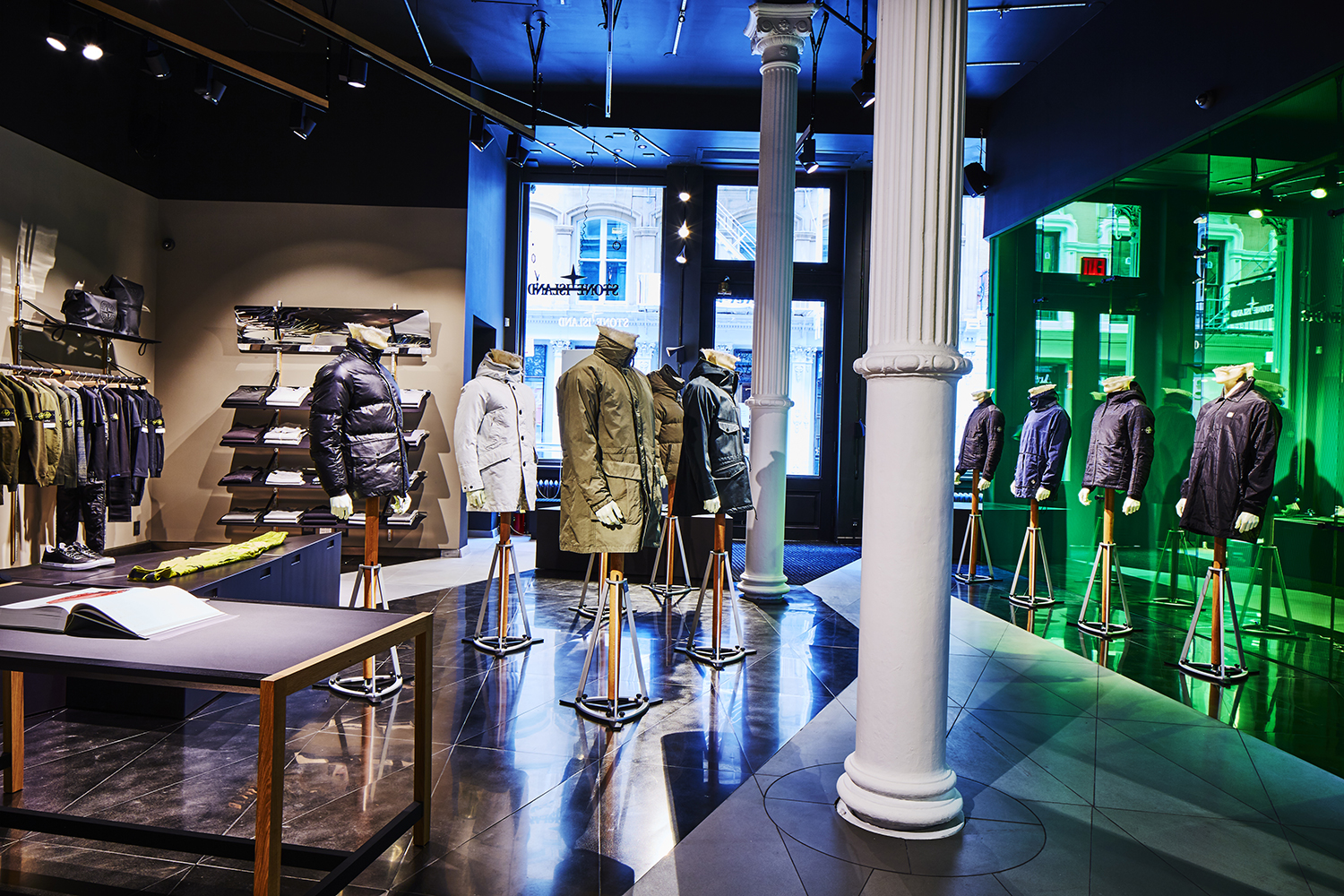 stone-island-nyc-flagship-soho-02