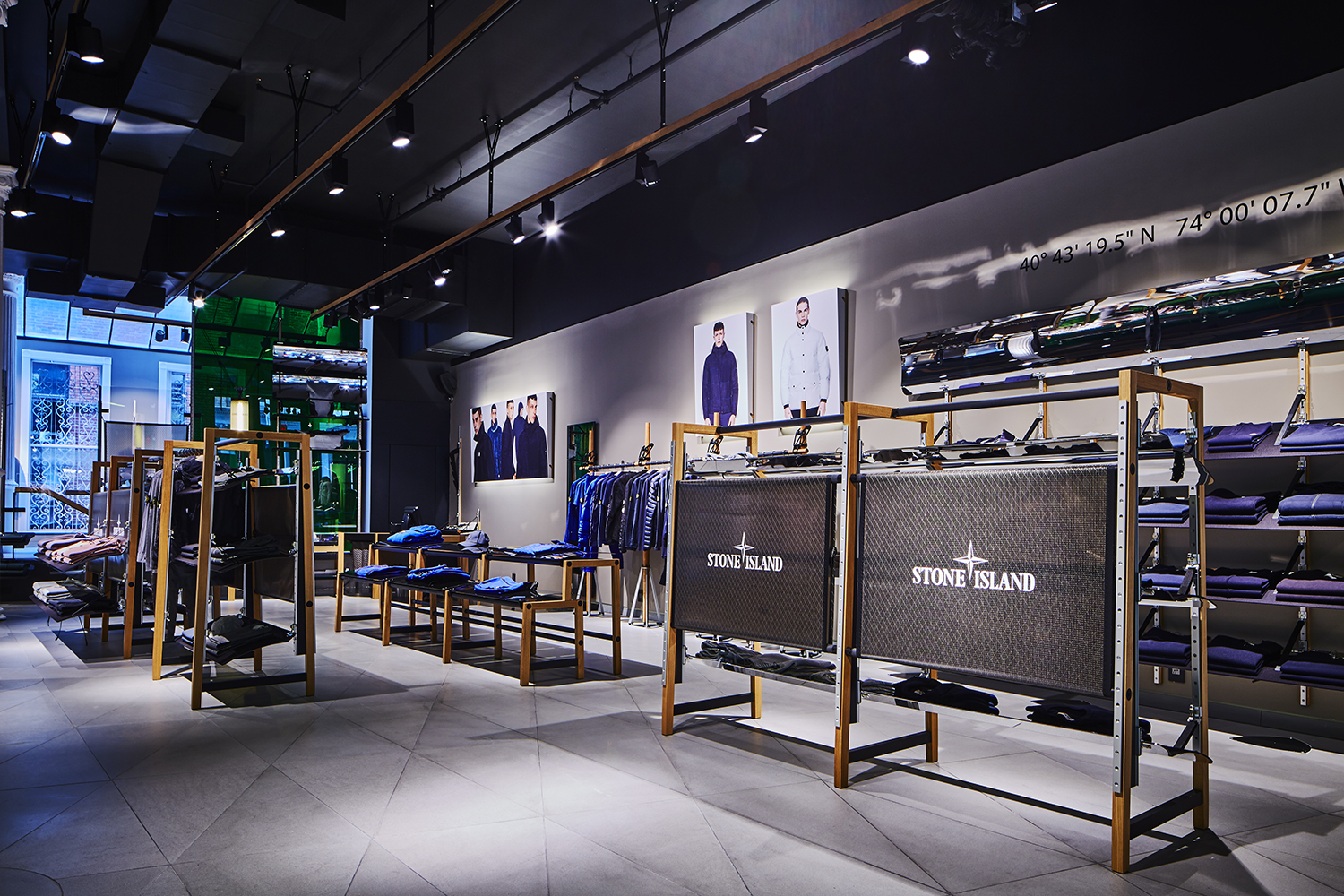 stone-island-nyc-flagship-soho-04