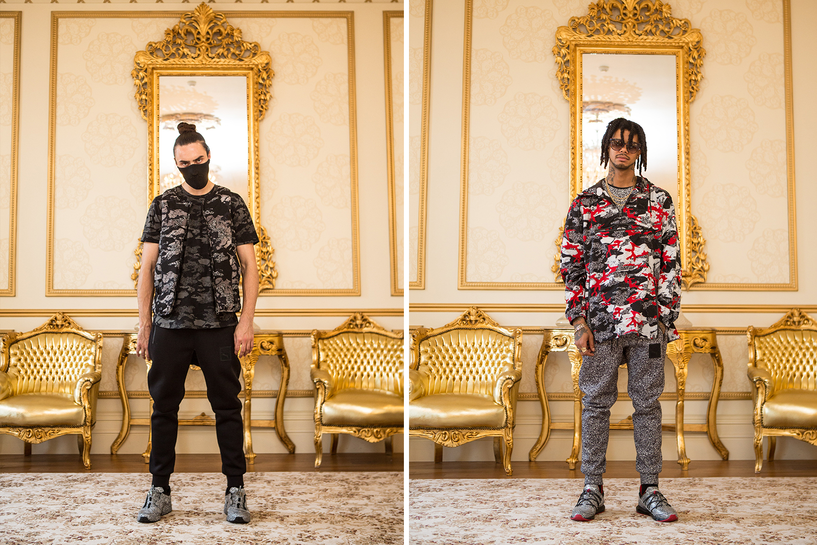 trapstar-fall-winter-2016-film-unruly-04