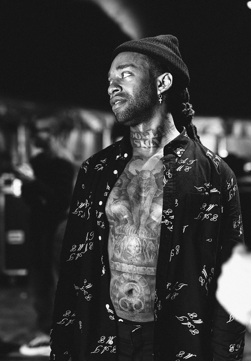 ty dolla sign2