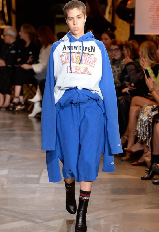 vetements-spring-summer-2017-collection-19-550x800