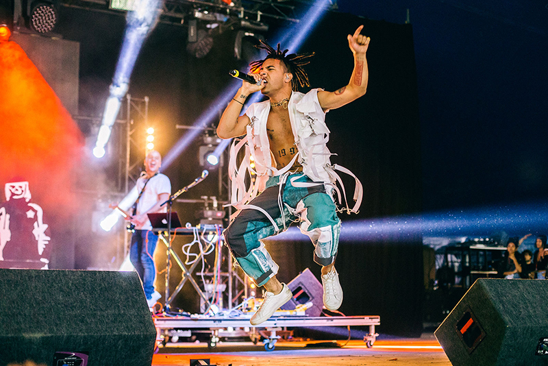 vicmensa2