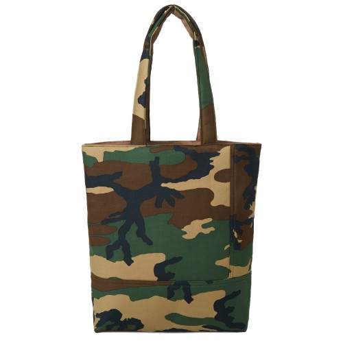 08-08-2016_commedesgarconshomme_printedtote_camouflage_hh_1