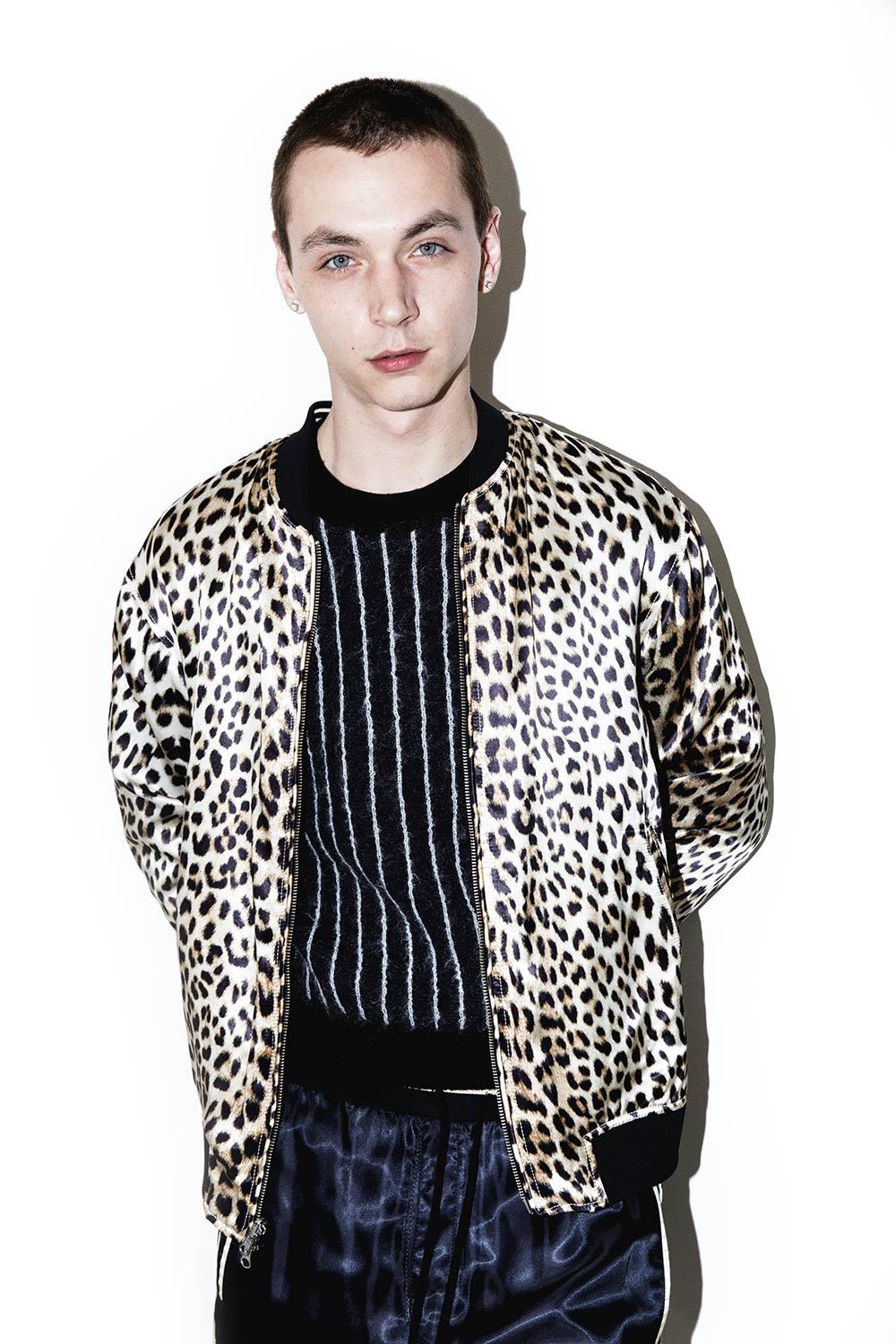 3-1-Phillip-Lim-leopard-reversible-souvenir-jacket-2