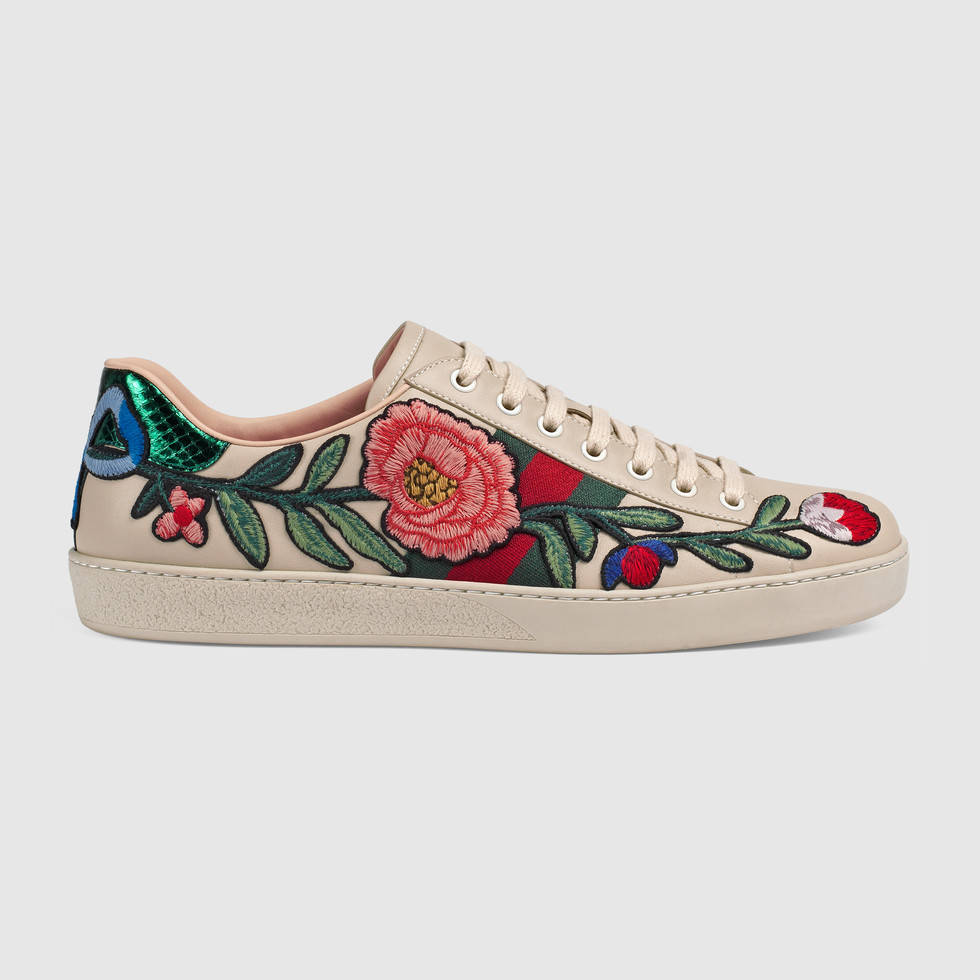 440659_A38G0_9081_001_100_0000_Light-Ace-embroidered-low-top-sneaker