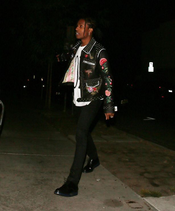 ASAP-Rocky-Gucci-jacket-2