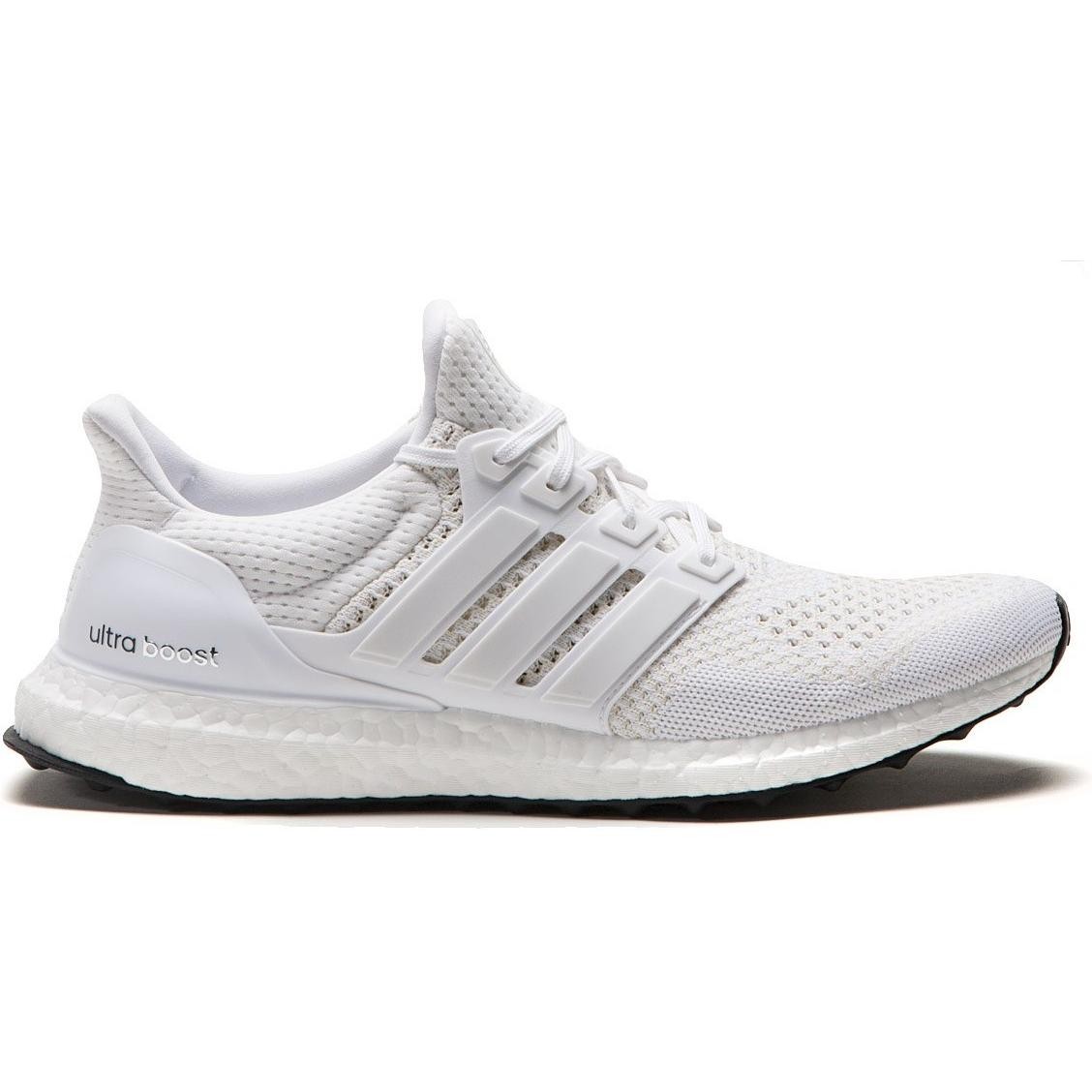 Adidas-Ultra-Boost-sneakers