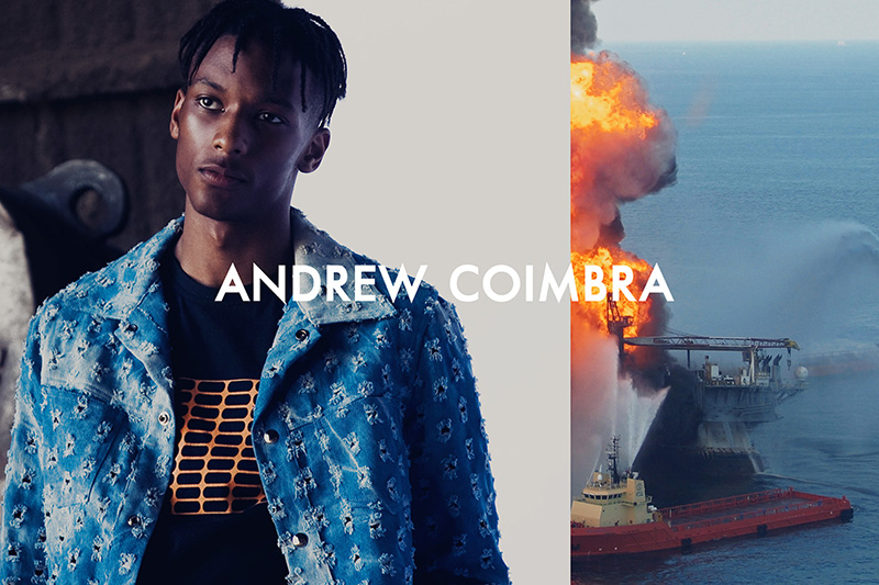 Andrew-Coimbra-FW16-Campaign_fy3