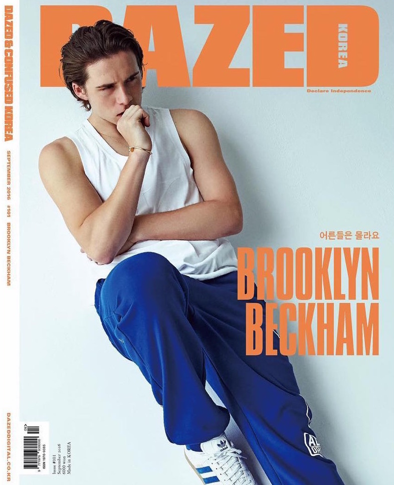 Brooklyn-Beckham-Dazed-Korea-2016-Cover-001