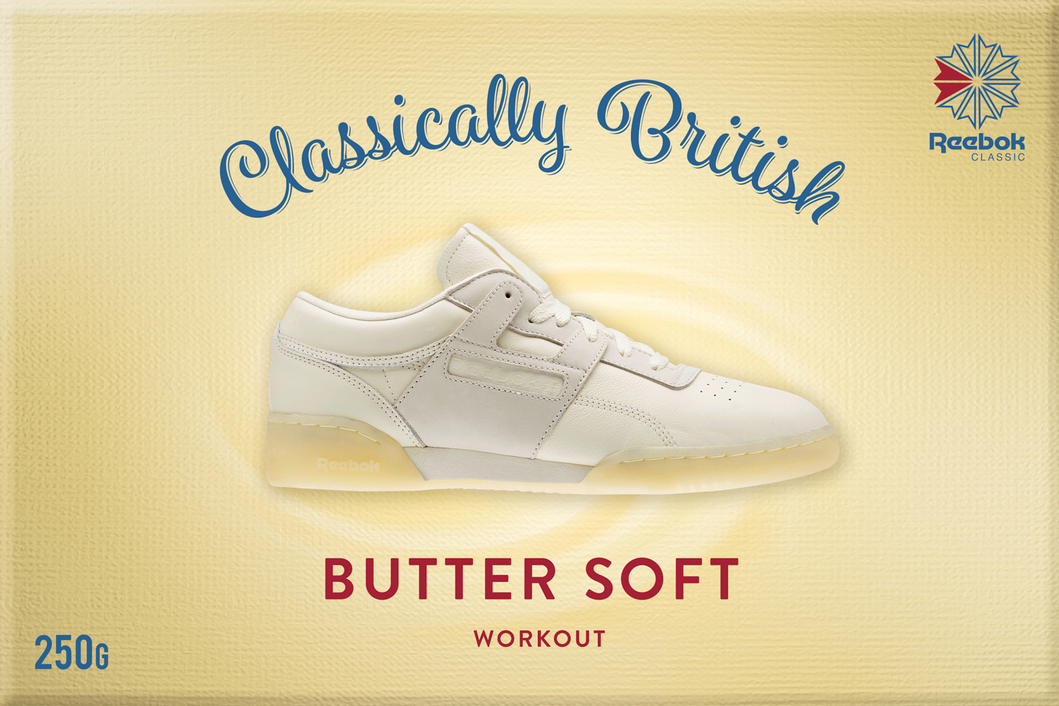 Butter-Soft-Reebok-2