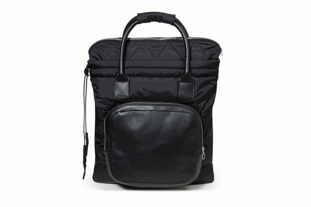Eastpak-x-Tim-Coppens-FW16-Collection_fy4