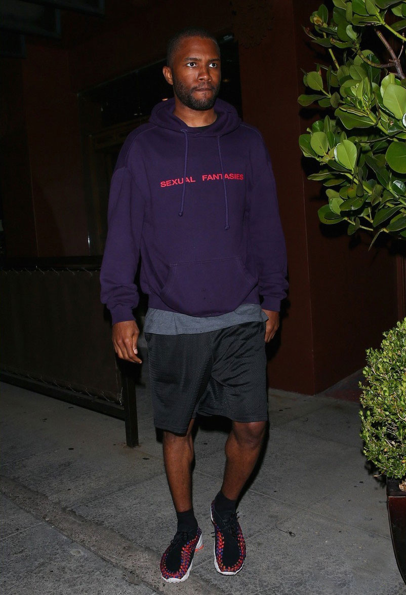 Frank-Ocean-Vetements-hoodie