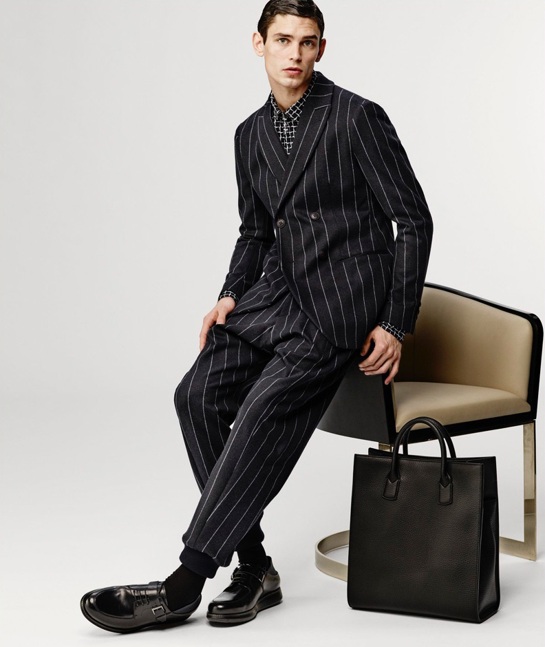 Giorgio-Armani-2016-Fall-Winter-Mens-Lookbook-001