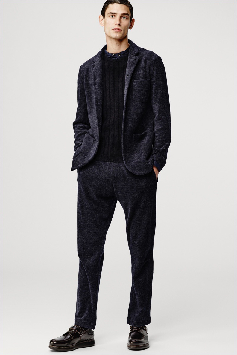 Giorgio-Armani-2016-Fall-Winter-Mens-Lookbook-004 (1)