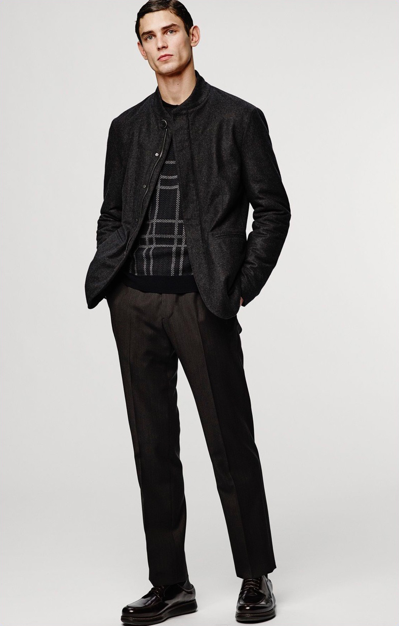 Giorgio-Armani-2016-Fall-Winter-Mens-Lookbook-005 (1)