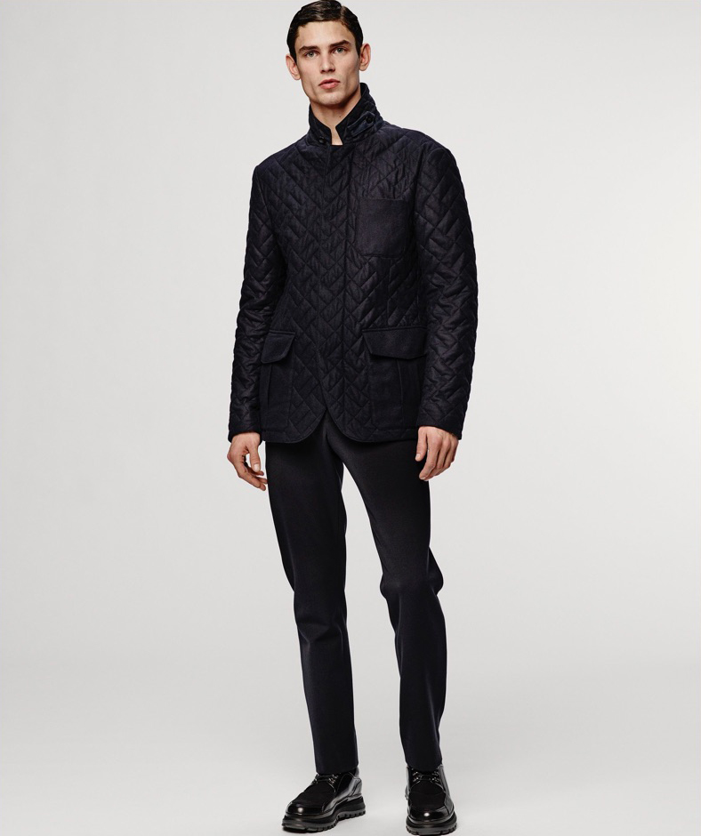 Giorgio-Armani-2016-Fall-Winter-Mens-Lookbook-015 (1)