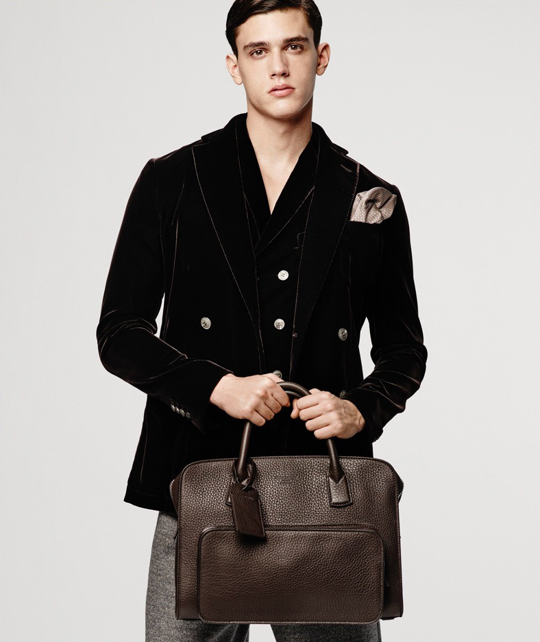 Giorgio-Armani-2016-Fall-Winter-Mens-Lookbook-019