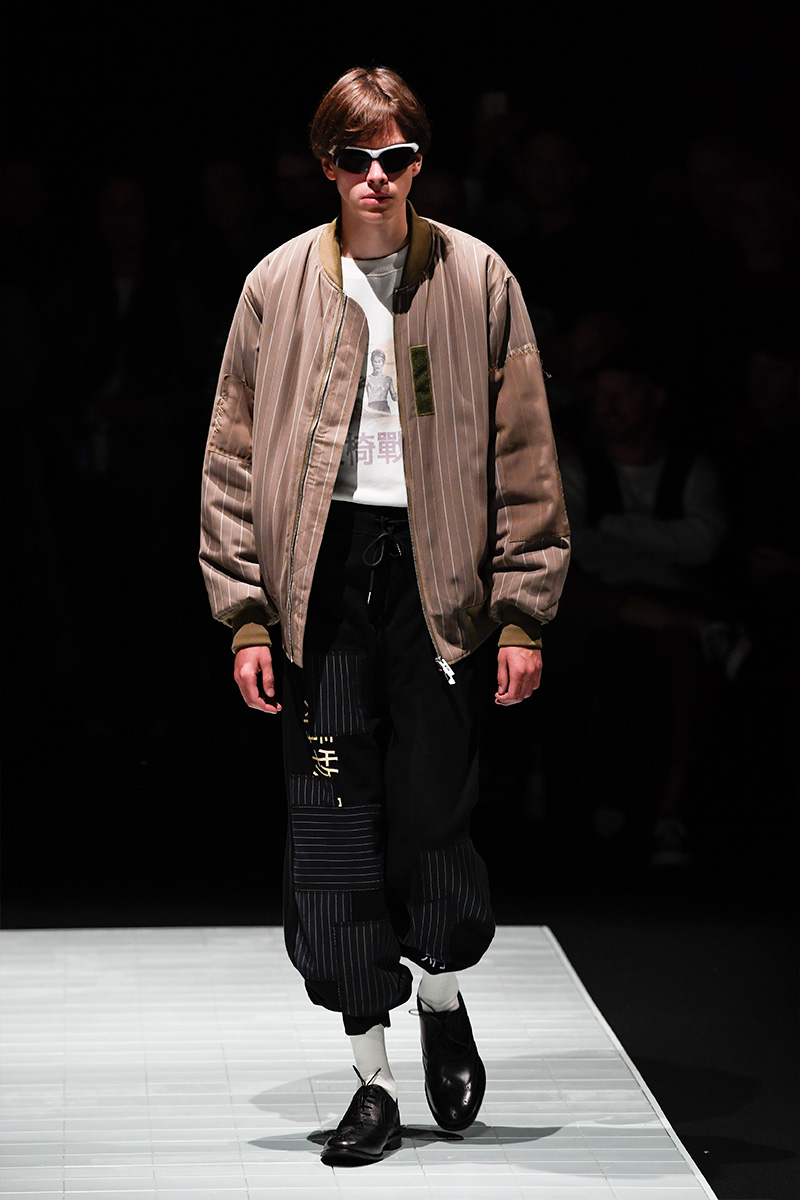 Han-KjObenhavn-SS17 (17)