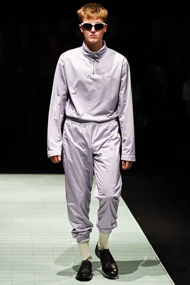 Han-KjObenhavn-SS17 (18)