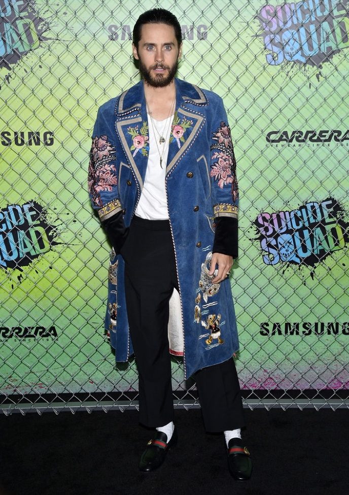 Jared-Leto-2016-Gucci-Style-Suicide-Squad-New-York-Premiere-001