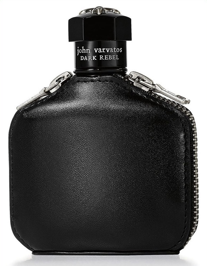 John-Varvatos-Dark-Rebel-Rider-Fragrance-001