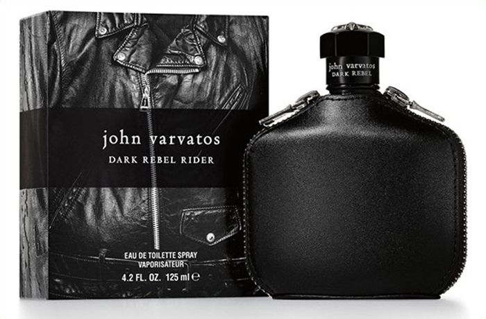 John-Varvatos-Dark-Rebel-Rider-Fragrance-002