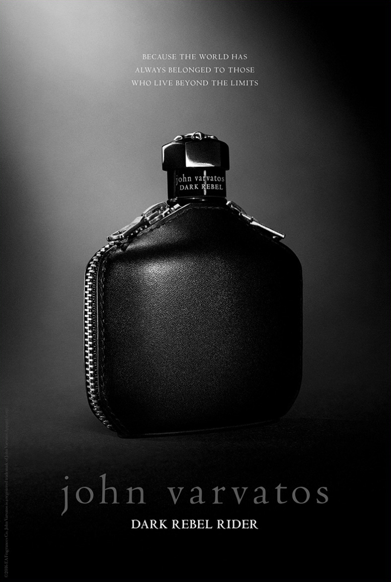 John-Varvatos-Dark-Rebel-Rider-Fragrance-003