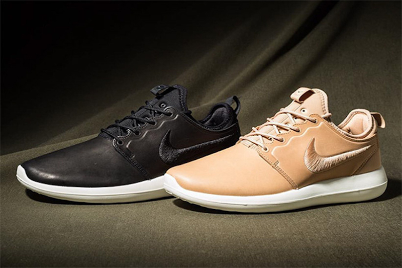 NikeLab-Roshe-Two-2-01