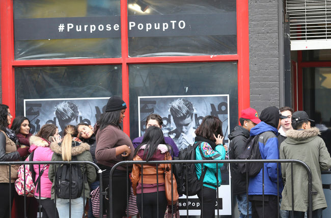 Purpose-Pop-Up