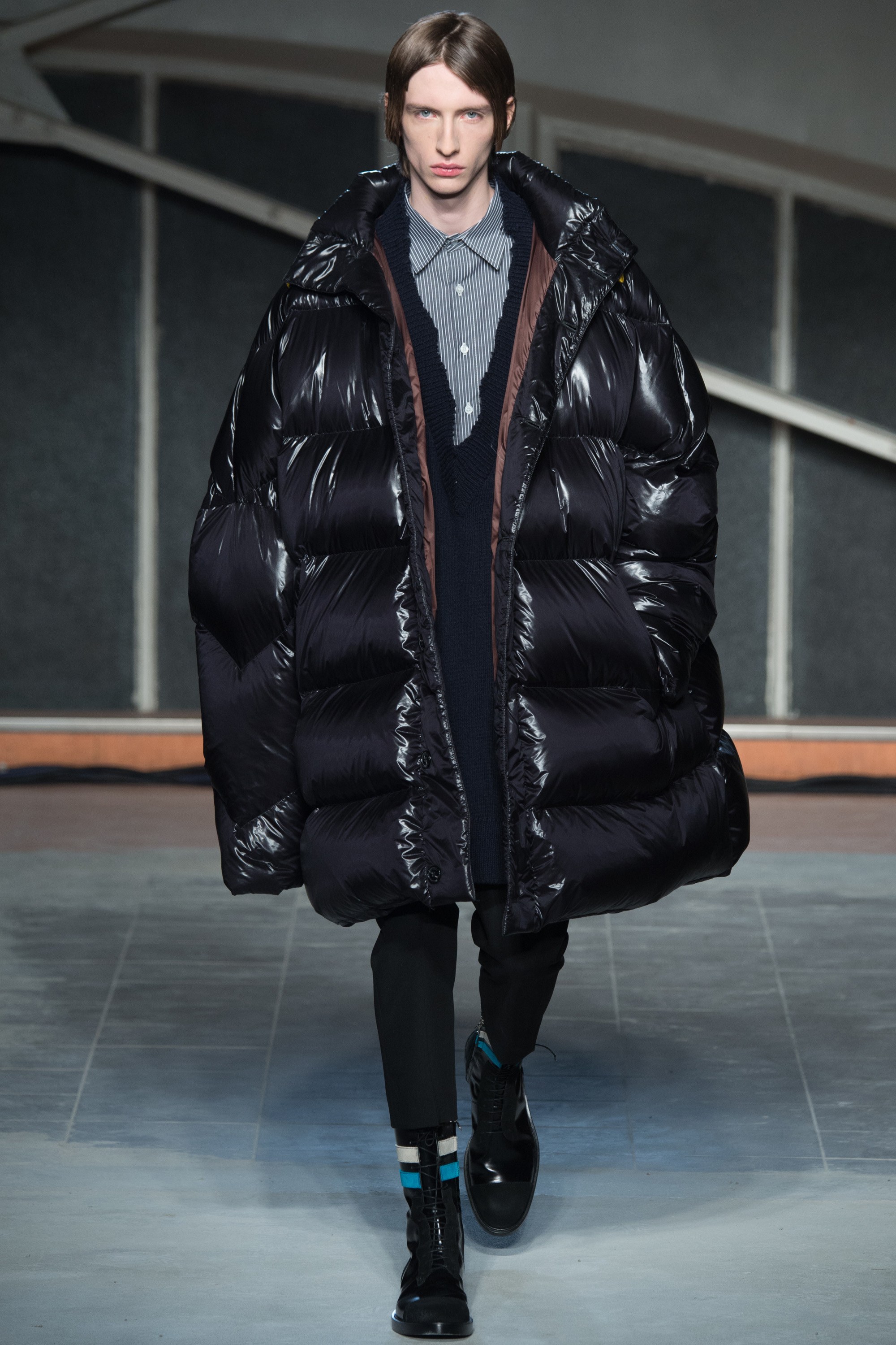 Simons Winter Coats 2024 www.alhudapk