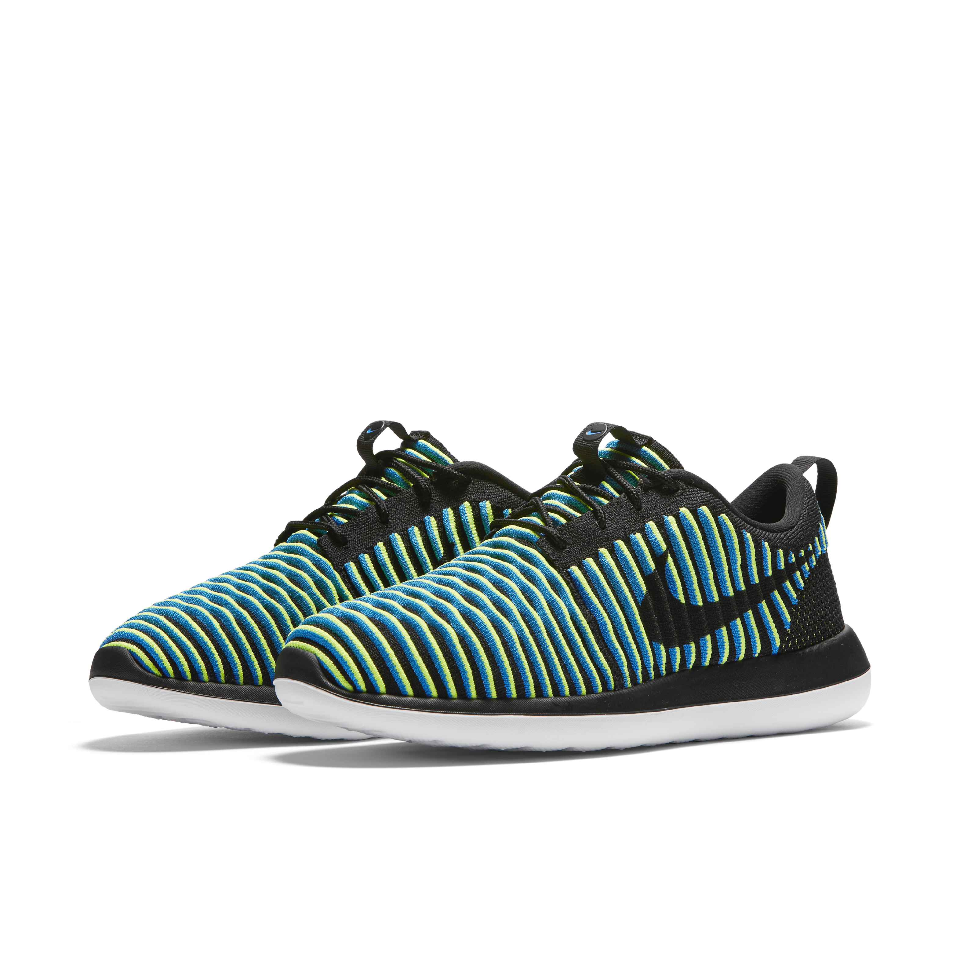 Roshe_Two_Flyknit_womens_6_61388