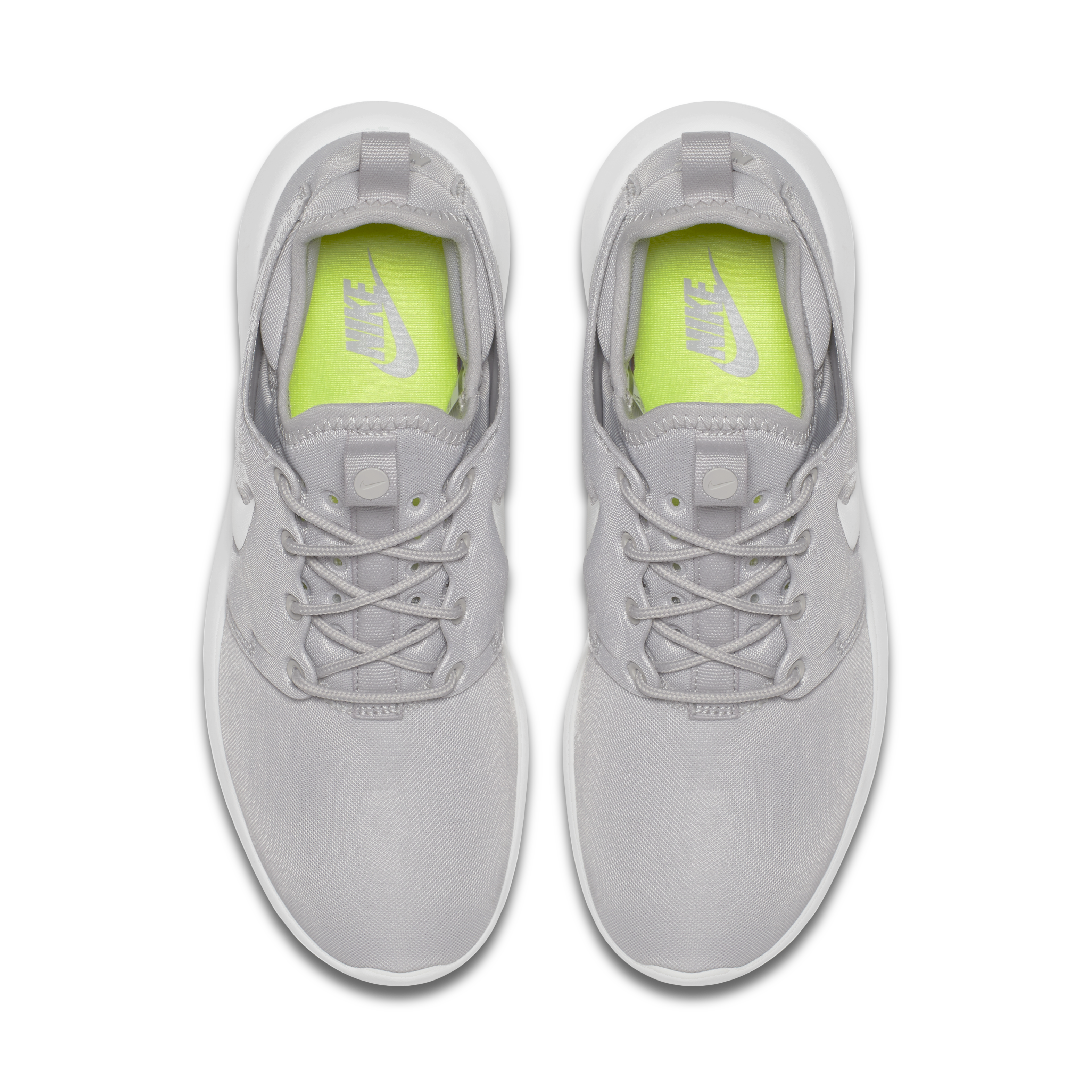 Roshe_Two_Womens_5_61390