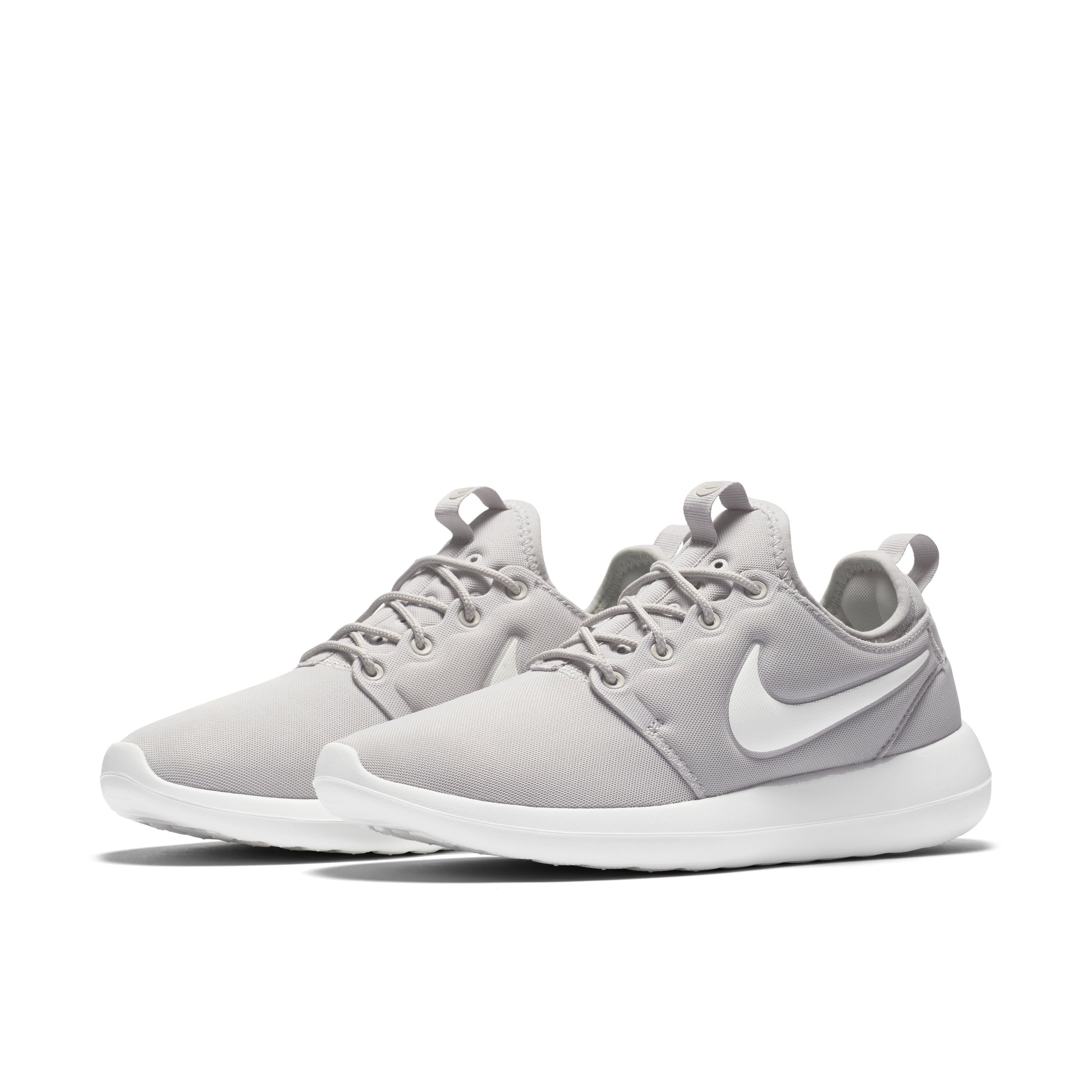 Roshe_Two_Womens_6_61391