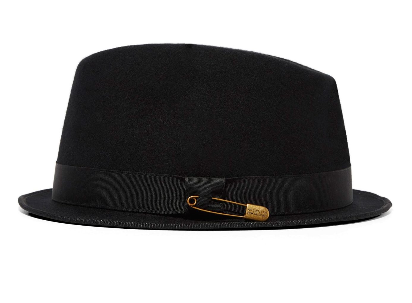 Fred perry pork pie hot sale hat