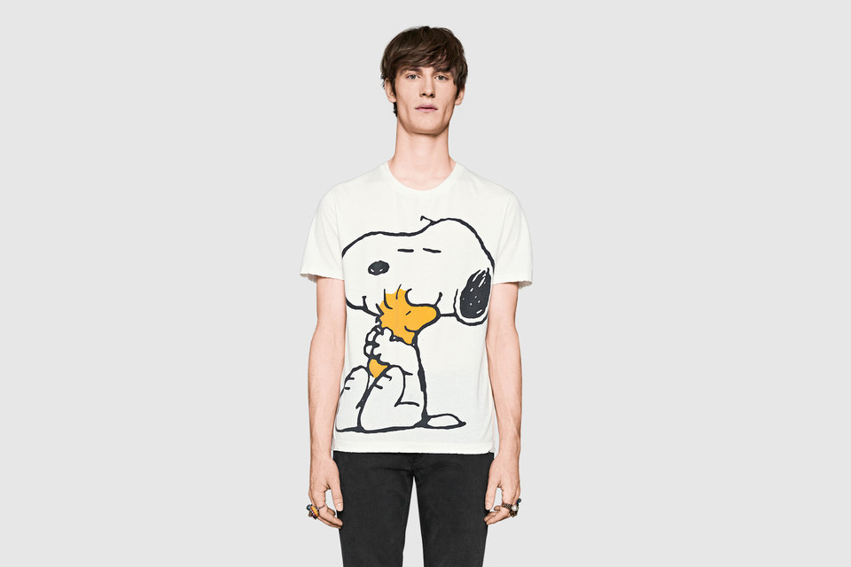 Snoopy 5