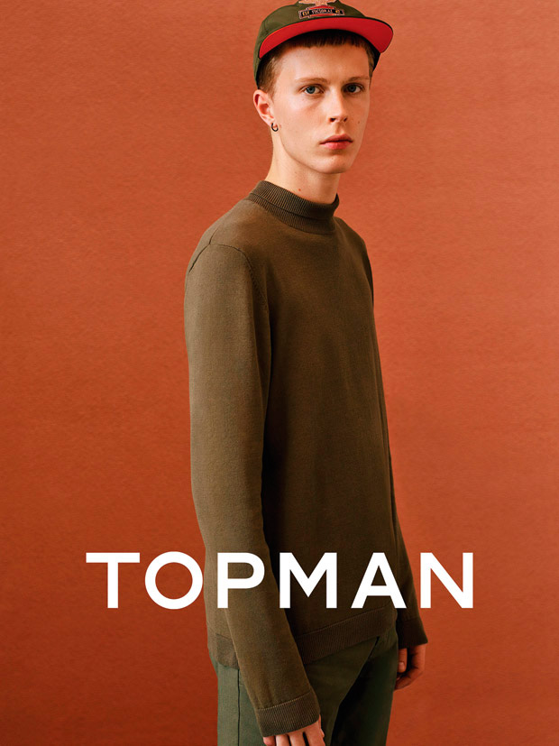 TOPMAN-FW16-Campaign-Preview (1)