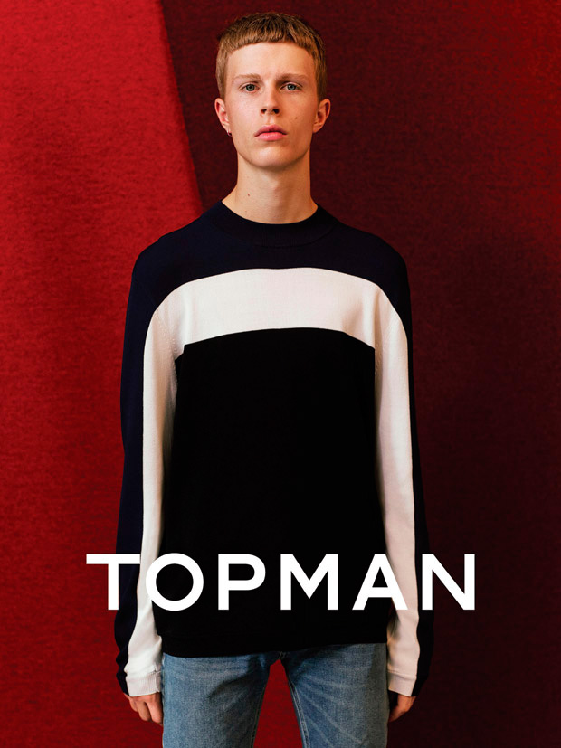 TOPMAN-FW16-Campaign-Preview (2)
