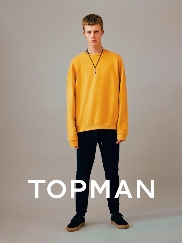 TOPMAN-FW16-Campaign-Preview (3)