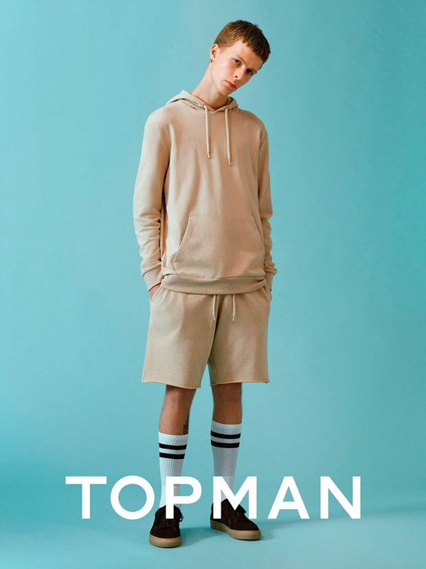 TOPMAN-FW16-Campaign-Preview (4)