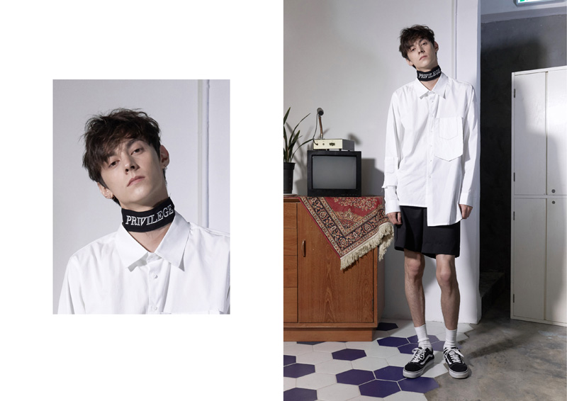 The-World-Is-Your-Oyster-SS17-Lookbook_fy14